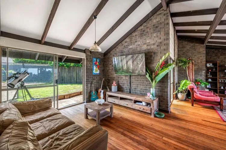 Sixth view of Homely house listing, 8 Boroko Place, Bli Bli QLD 4560