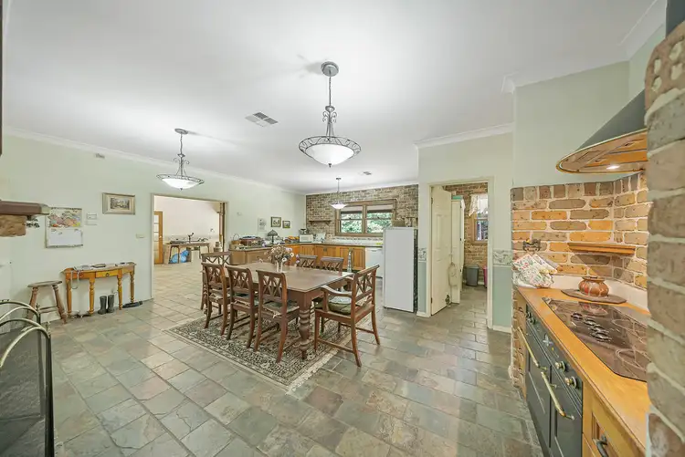 Third view of Homely rural property listing, 1189 Sandy Creek Road, Quorrobolong NSW 2325