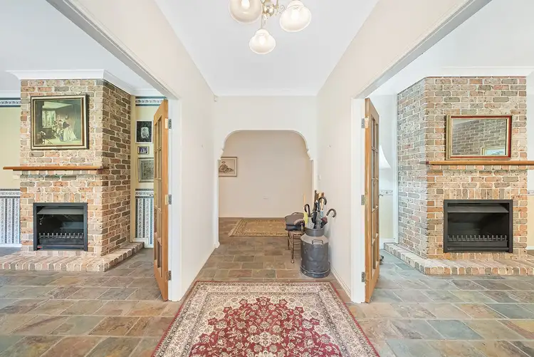 Fourth view of Homely rural property listing, 1189 Sandy Creek Road, Quorrobolong NSW 2325