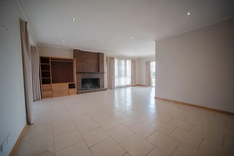 Fourth view of Homely house listing, 1369-1447 Leakes Road, Rockbank VIC 3335