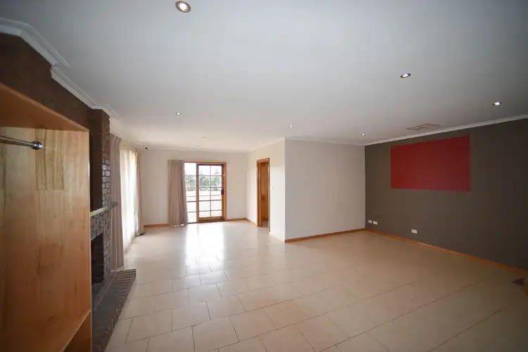 Fifth view of Homely house listing, 1369-1447 Leakes Road, Rockbank VIC 3335