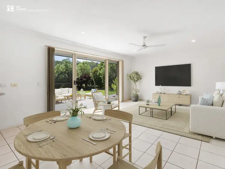 48 Sugar Glider Drive, Pottsville NSW 2489