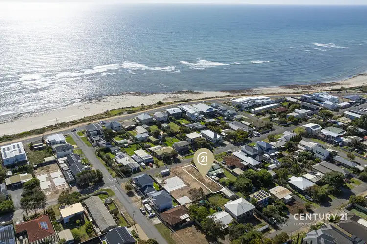 31 Aldam Avenue, Aldinga Beach SA 5173