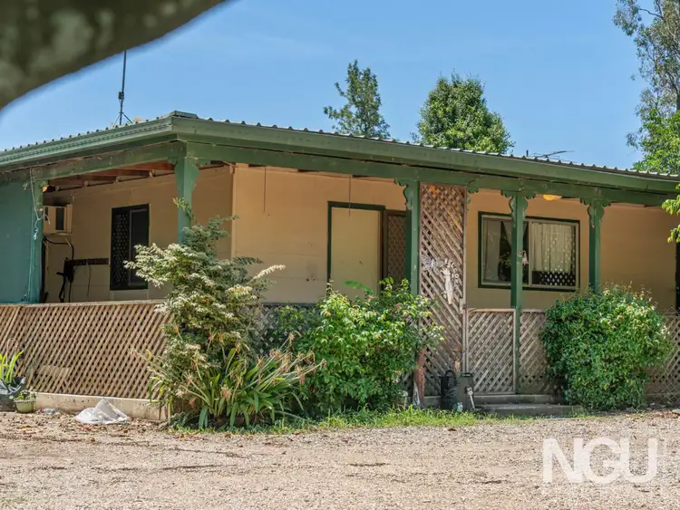 Third view of Homely house listing, 96 Gutteridge Road, Coominya QLD 4311