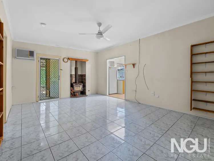 Fifth view of Homely house listing, 96 Gutteridge Road, Coominya QLD 4311