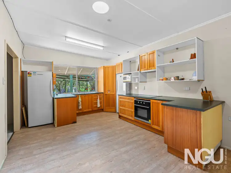 Sixth view of Homely house listing, 96 Gutteridge Road, Coominya QLD 4311