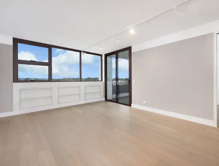 Second view of Homely apartment listing, C502/14 Baptist Street, Redfern NSW 2016