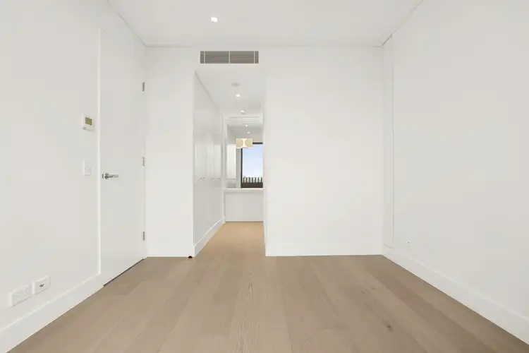 Third view of Homely apartment listing, C502/14 Baptist Street, Redfern NSW 2016