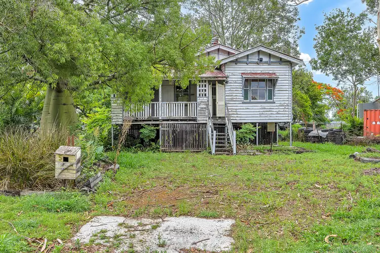 Fourth view of Homely house listing, 5 Pike Street, Laidley QLD 4341