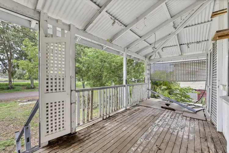 Fifth view of Homely house listing, 5 Pike Street, Laidley QLD 4341