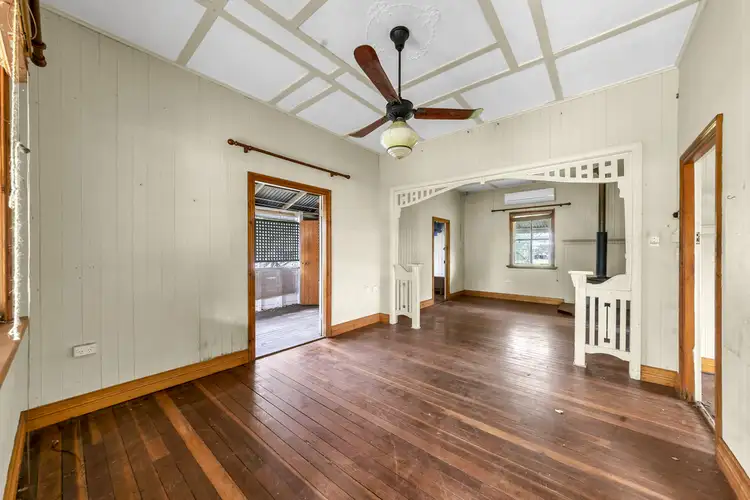 Sixth view of Homely house listing, 5 Pike Street, Laidley QLD 4341