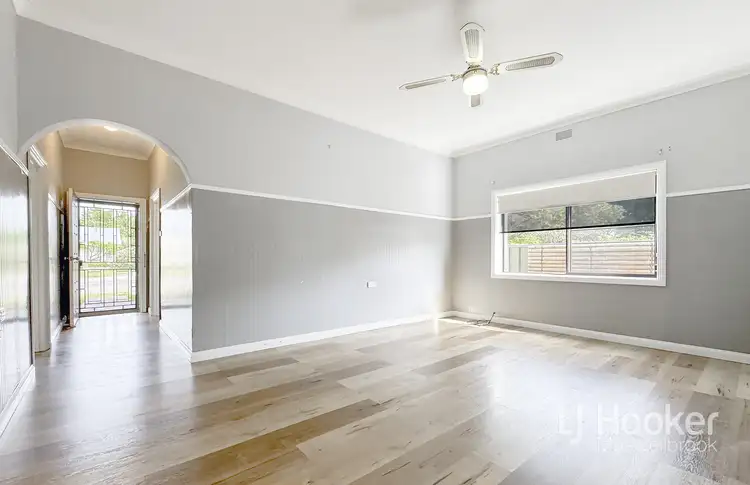 Second view of Homely house listing, 59 Carl Street, Muswellbrook NSW 2333