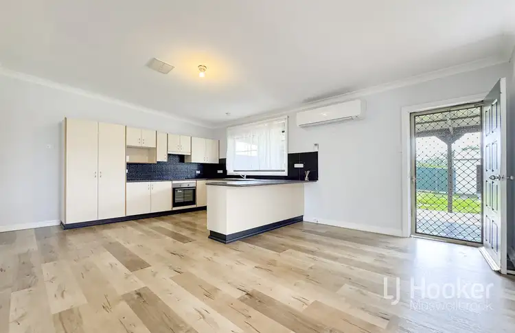 Third view of Homely house listing, 59 Carl Street, Muswellbrook NSW 2333