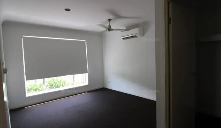 Second view of Homely house listing, 7 Scarborough Circuit, Blacks Beach QLD 4740