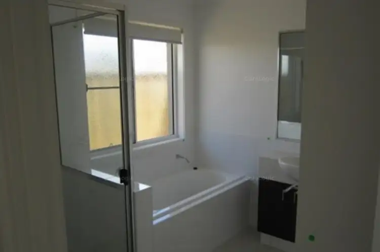 Third view of Homely house listing, 7 Scarborough Circuit, Blacks Beach QLD 4740