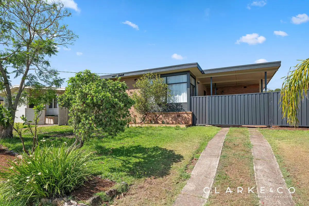 Main view of Homely house listing, 26 Greenway Avenue, Woodberry NSW 2322