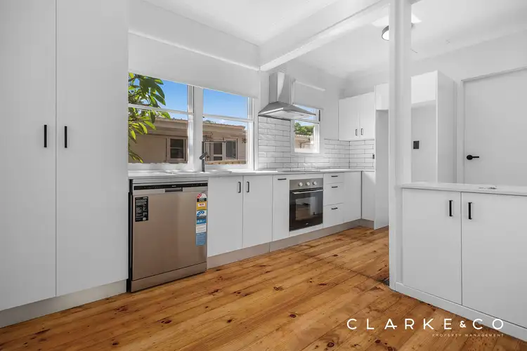 Second view of Homely house listing, 26 Greenway Avenue, Woodberry NSW 2322