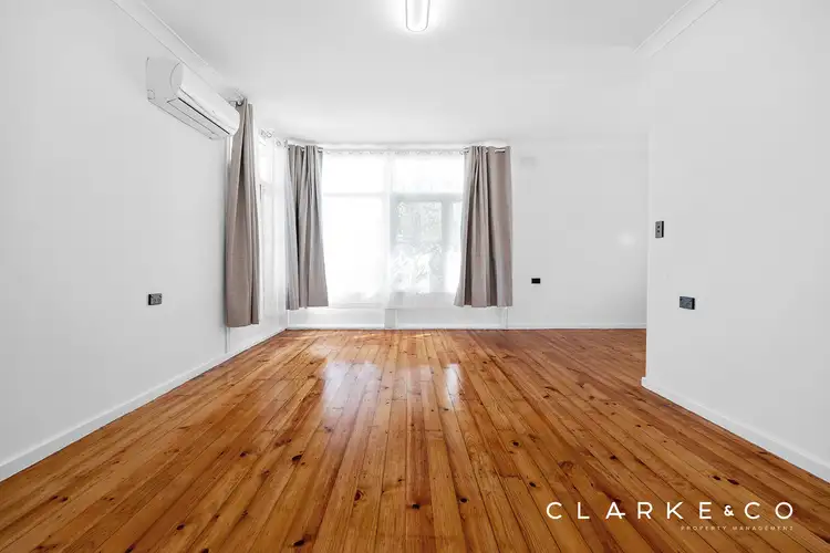 Third view of Homely house listing, 26 Greenway Avenue, Woodberry NSW 2322