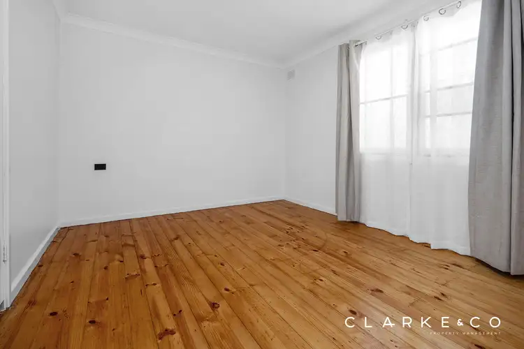 Fourth view of Homely house listing, 26 Greenway Avenue, Woodberry NSW 2322