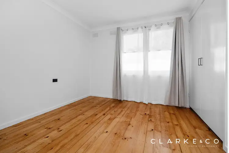 Fifth view of Homely house listing, 26 Greenway Avenue, Woodberry NSW 2322