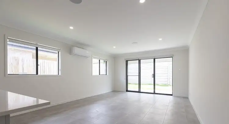 Third view of Homely house listing, 78 Boyland Way, Flinders View QLD 4305