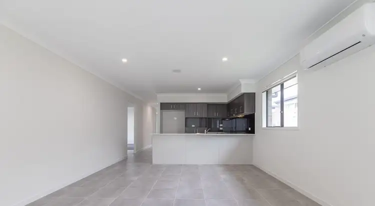 Fourth view of Homely house listing, 78 Boyland Way, Flinders View QLD 4305