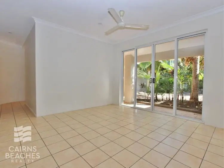 Fourth view of Homely house listing, 4 Sarina Close, Kewarra Beach QLD 4879