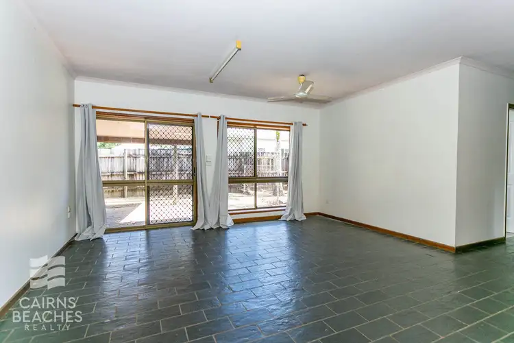 Third view of Homely house listing, 8 Eddy Street, Clifton Beach QLD 4879