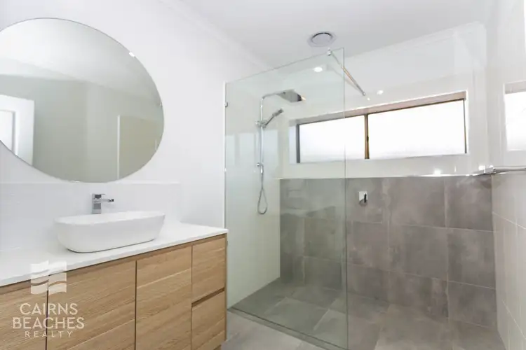 Fourth view of Homely house listing, 8 Eddy Street, Clifton Beach QLD 4879