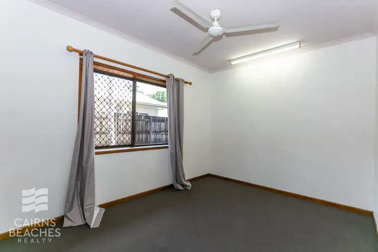 Fifth view of Homely house listing, 8 Eddy Street, Clifton Beach QLD 4879