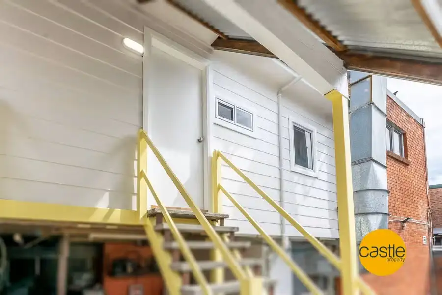 Main view of Homely apartment listing, Address available on request