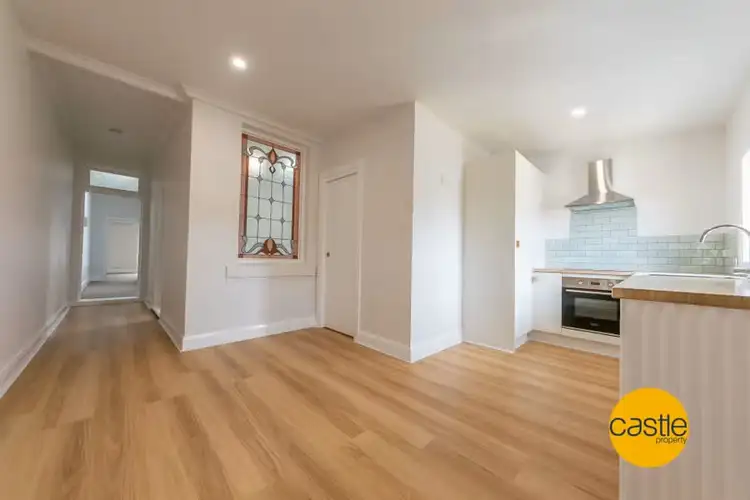 Third view of Homely apartment listing, Address available on request