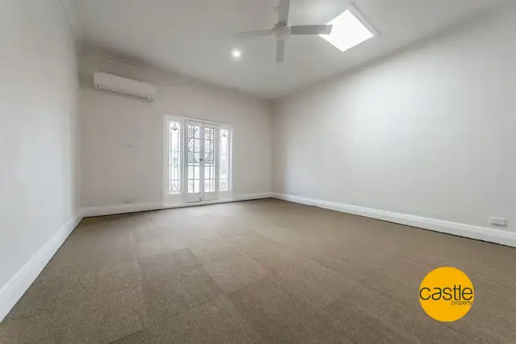 Fourth view of Homely apartment listing, Address available on request