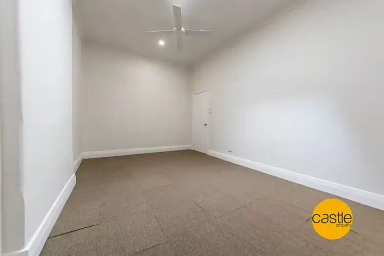 Fifth view of Homely apartment listing, Address available on request