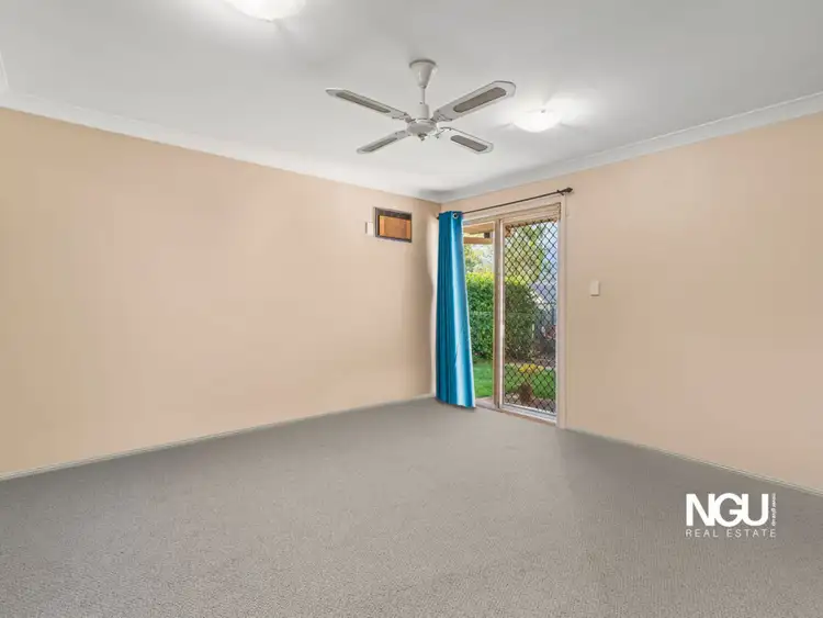 Fifth view of Homely house listing, 13 Bengar Place, Seventeen Mile Rocks QLD 4073