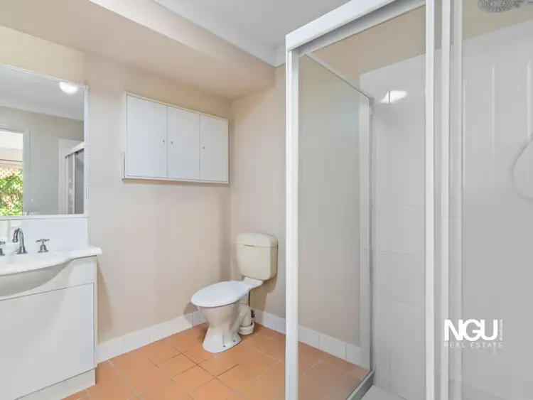 Sixth view of Homely house listing, 13 Bengar Place, Seventeen Mile Rocks QLD 4073