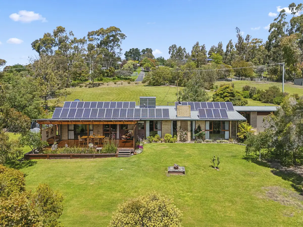 Main view of Homely house listing, 74 Nierinna Road, Margate TAS 7054