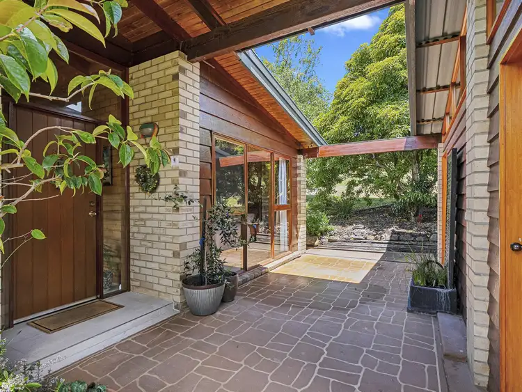 Third view of Homely house listing, 74 Nierinna Road, Margate TAS 7054