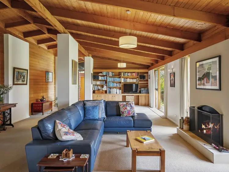 Fifth view of Homely house listing, 74 Nierinna Road, Margate TAS 7054