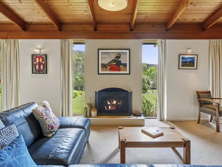 Sixth view of Homely house listing, 74 Nierinna Road, Margate TAS 7054