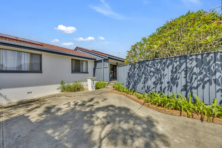 128 Milne Street, Mount Warren Park QLD 4207
