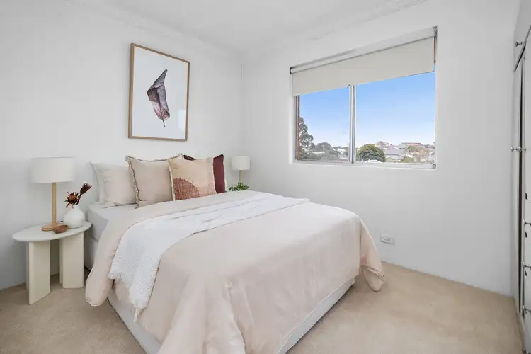 Sixth view of Homely unit listing, 8/97 Station Street, Waratah NSW 2298