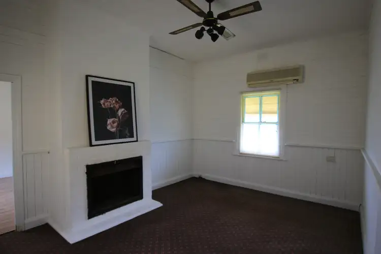 Fourth view of Homely house listing, 37 Ogilvie Street, Denman NSW 2328