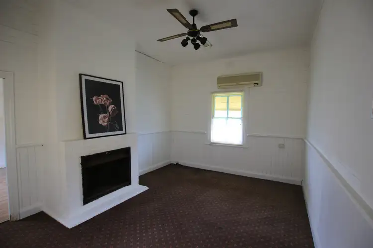 Fifth view of Homely house listing, 37 Ogilvie Street, Denman NSW 2328