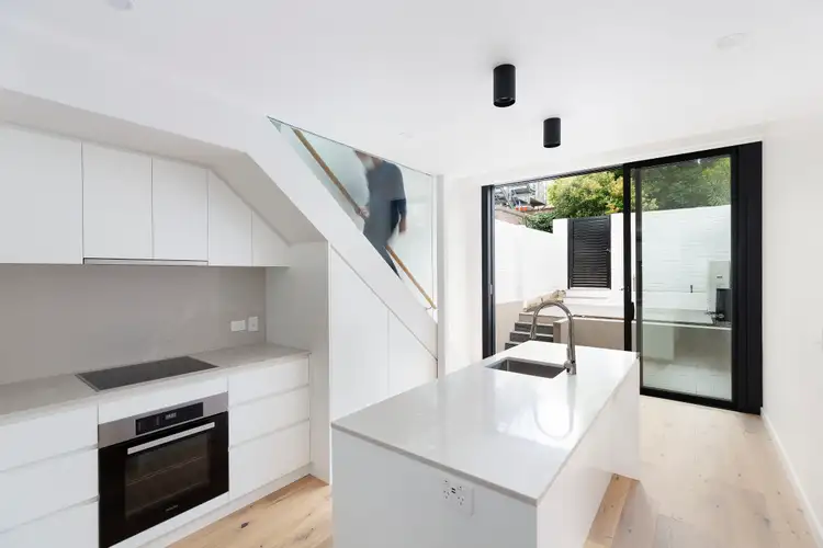 31 Junction Street, Glebe NSW 2037