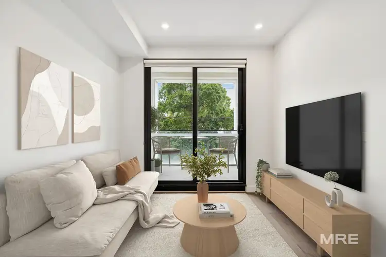 204/2 Princes Street, St Kilda VIC 3182