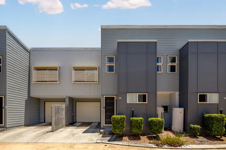 160/71 Stanley Street, Brendale QLD 4500