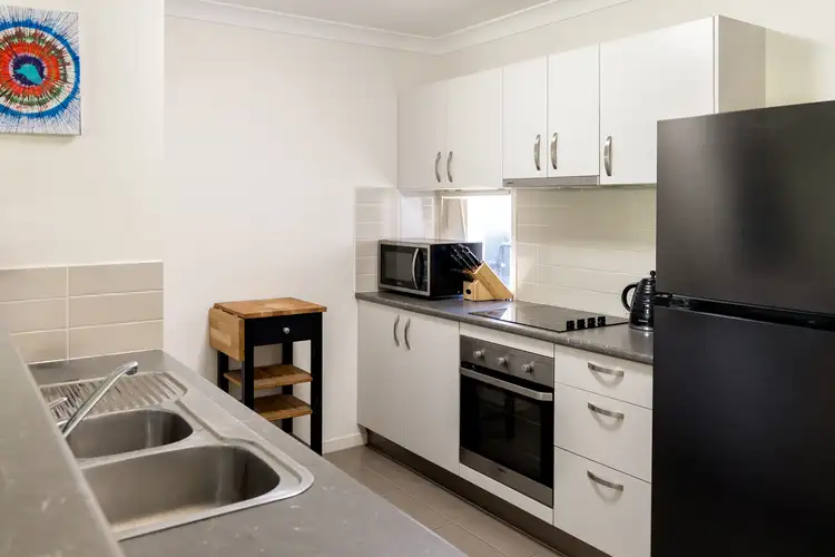 Third view of Homely unit listing, 160/71 Stanley Street, Brendale QLD 4500