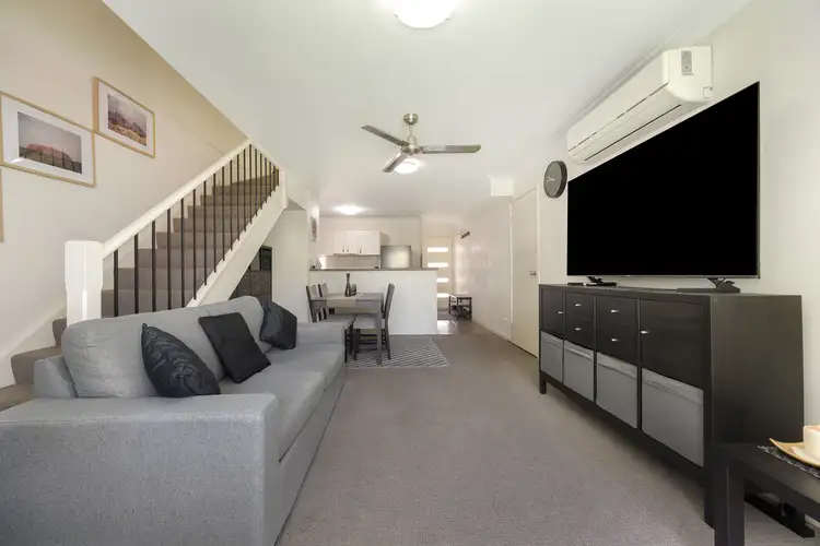 Fourth view of Homely unit listing, 160/71 Stanley Street, Brendale QLD 4500