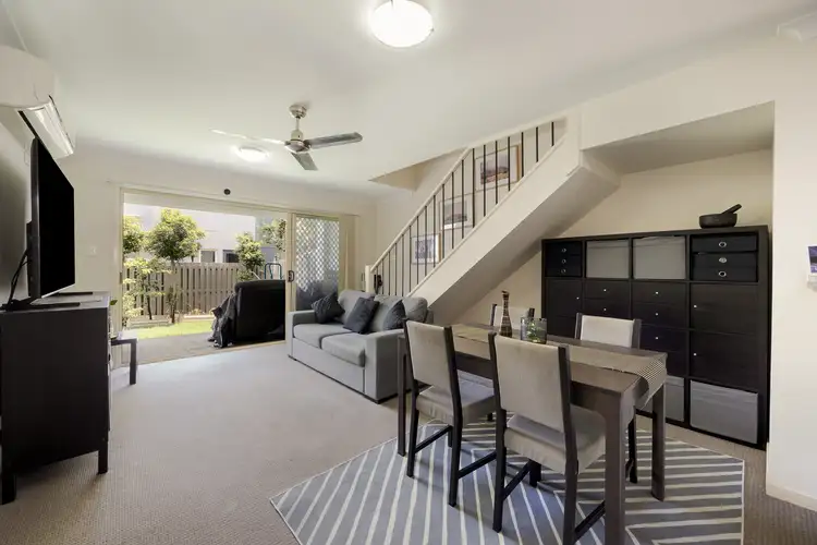 Fifth view of Homely unit listing, 160/71 Stanley Street, Brendale QLD 4500